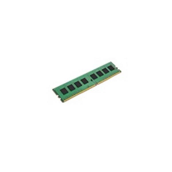 Kingston 16GB DDR4 2666MHZ KVR26N19S8 16